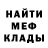 Кетамин ketamine turg69
