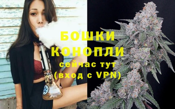 прущий лед Беломорск