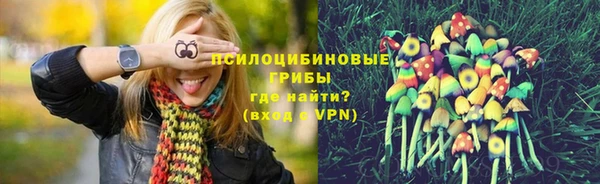метамфетамин Белокуриха