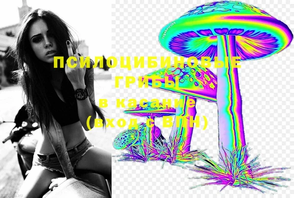 метамфетамин Белокуриха