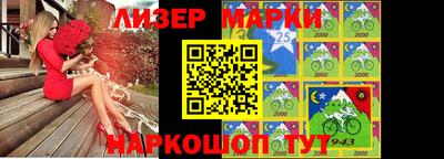 прущая мука Пугачёв