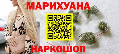 прущая мука Пугачёв