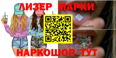 прущая мука Пугачёв