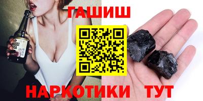 прущая мука Пугачёв