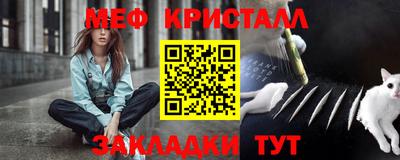 не бодяженный Пыть-Ях